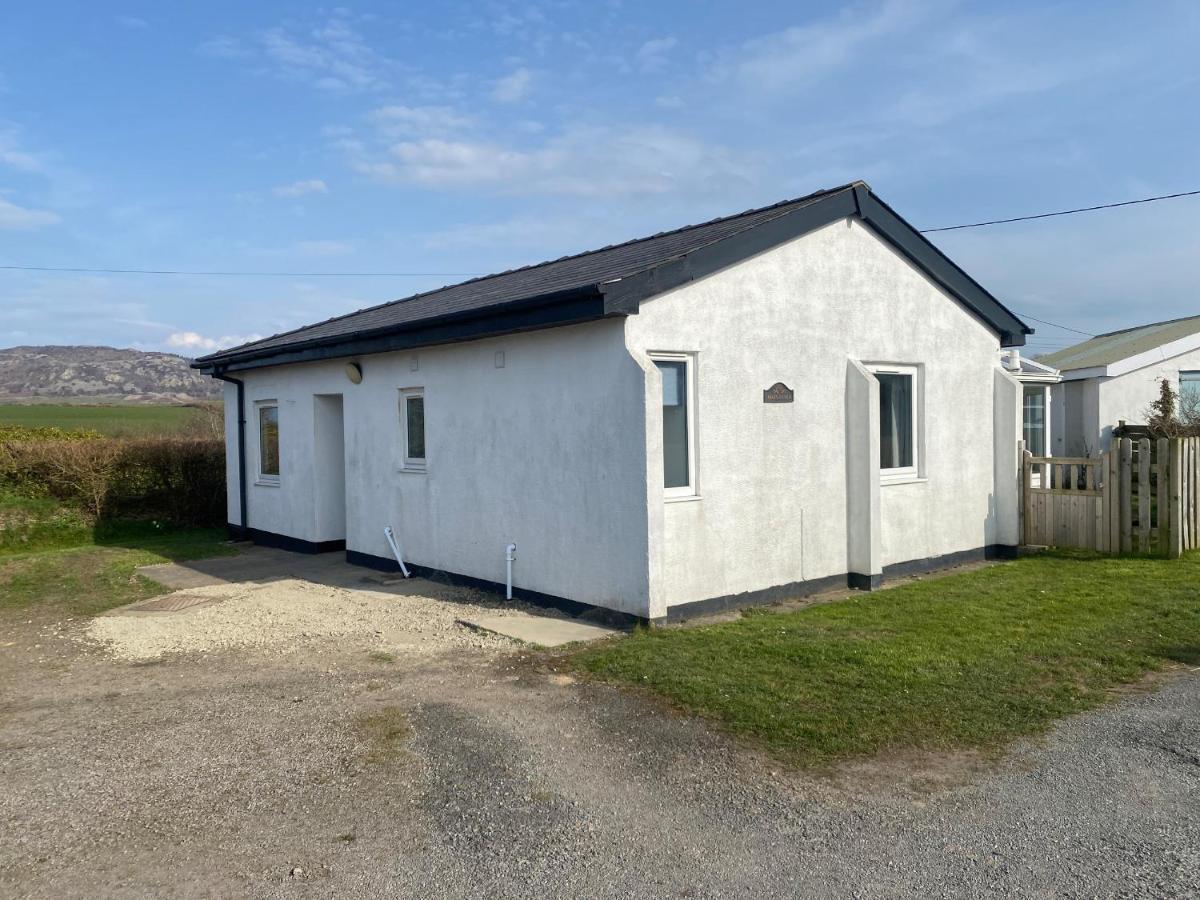 Maes Y Coed Holiday home Pwllheli